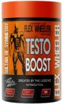 Flex Wheeler Signature Series Testo Boost | with Tribulus, Vitamins & Minerals [90 капсули]