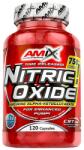 Amix Nutrition Nitric Oxide [120 капсули]