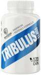 SWEDISH Supplements Tribulus Forte [120 капсули]