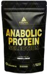 Peak Anabolic Protein Selection [900 грама] Бисквити с крем