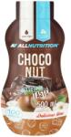 ALLNUTRITION Syrup Zero Calorie | Choco Nut [500 мл]