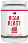 PURE Nutrition USA BCAA Blast Powder [500 грама] Малина