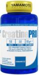 Yamamoto Creatine Tabs | Creapure [150 Таблетки]