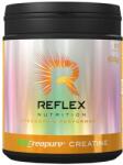 Reflex Nutrition Creapure Creatine Monohydrate [500 грама]