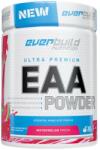 Everbuild Nutrition EAA Powder [360 грама] Диня