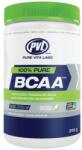 PVL / Pure Vita Labs 100% Pure BCAA [315 грама] Неовкусен