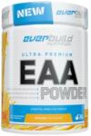 Everbuild Nutrition EAA Powder [360 грама] Портокал