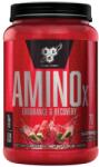 BSN Amino X [1000 грама] Диня