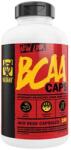 MUTANT BCAA [400 капсули]