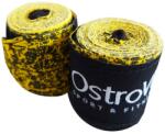 OstroVit Боксови бинтове / Boxing Hand Wraps [2.5 Метра]