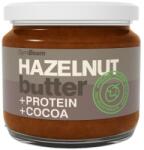 GymBeam Hazelnut Spread | +Protein +Cocoa [340 грама]