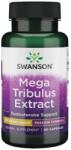 Swanson Mega Tribulus Extract [60 капсули]
