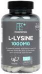 Holland And Barrett PE Nutrition | L-Lysine 1000 mg [120 Таблетки]
