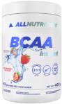 ALLNUTRITION BCAA Instant Powder [400 грама] Ягода