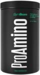 GymBeam Pro Amino [390 грама] Синя малина