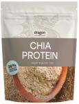 Dragon Superfoods Chia Protein [1500 грама]