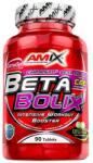 Amix Nutrition BetaBolix [90 капсули]