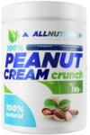 AllNutrition 100% Peanut Butter Crunch [1000 грама]