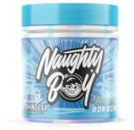 Naughty Boy Summer Vibes Amino EAA [345 грама] Синя малина