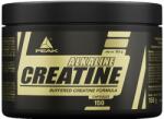 Peak Creatine Alkaline [150 капсули]