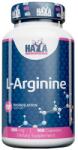 Haya Labs L-Arginine 500 mg [100 капсули]