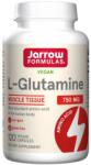 Jarrow Formulas L-Glutamine 750 mg [120 капсули]