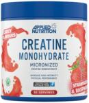 Applied Nutrition Creatine Monohydrate | Micronized Flavored [250 грама] Малина и ягода