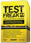 Pharma Freak Test freak [120 капсули]