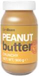 GymBeam 100% Peanut Butter [900 грама] Хрупкав