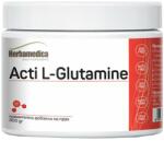 Herba Medica Acti L-Glutamine [300 грама]