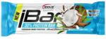 Genius Nutrition iBar [60 грама] Кокос