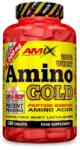 Amix Nutrition Amino Whey Gold [180 Таблетки]