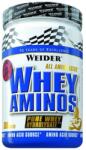 Weider Whey Aminos [300 Таблетки]