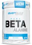 Everbuild Nutrition Beta-Alanine 2000 [200 грама]