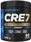 ALLNUTRITION CRE7 | Advanced Creatine Blend Matrix [360~390 грама] Лимон