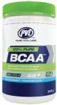 PVL / Pure Vita Labs 100% Pure BCAA [315 грама] Синя малина