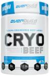 Everbuild Nutrition Cryo Beef Amino [300 Таблетки]