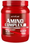 ACTIVLAB Amino Complex [300 Таблетки]