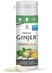 Lemon Pharma Ginger Chewing Gum with Mint [20 бр. ]