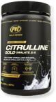 PVL / Pure Vita Labs Citrulline Gold | Malate 2: 1 [360 грама] Неовкусен