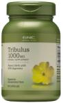 GNC Tribulus 1000 mg [90 капсули]
