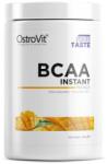 OstroVit BCAA Instant Powder [400 грама] Манго
