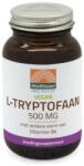 Mattisson Healthstyle L-Tryptophan 500 mg [60 капсула]
