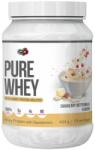 Pure Nutrition Pure Whey [454 грама] Боровинки с крем