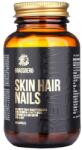 Grassberg Skin Hair Nails [60 Гел капсули]