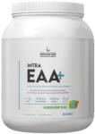 Supplement Needs Intra EAA+ | with Citrulline & Electrolytes [810 грама] Gummy bear