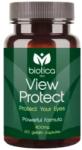 Biotica View Protect | Protect Your Eyes (Powerful Formula) [60 капсули]