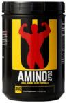 Universal Nutrition Amino 2700 [350 Таблетки]
