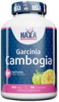 Haya Labs Garcinia Cambodia 500 mg [90 капсули]