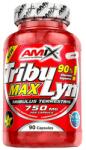 Amix Nutrition TribuLyn Max [90 капсули]